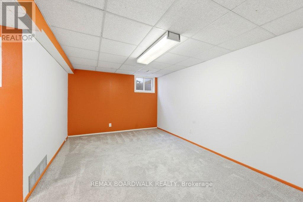 47 - 2210 Loyola Avenue, Ottawa, Ontario  K1J 8H5 - Photo 28 - X13029840