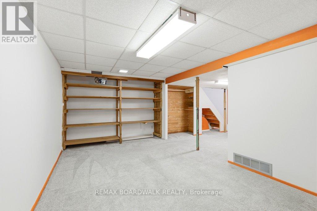 47 - 2210 Loyola Avenue, Ottawa, Ontario  K1J 8H5 - Photo 29 - X13029840