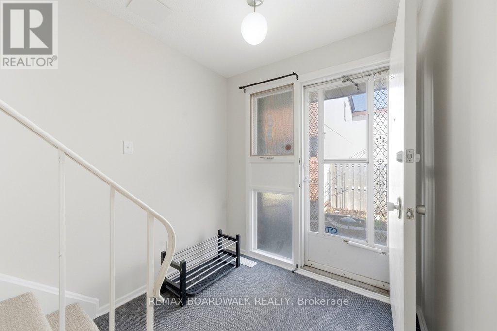 47 - 2210 Loyola Avenue, Ottawa, Ontario  K1J 8H5 - Photo 3 - X13029840