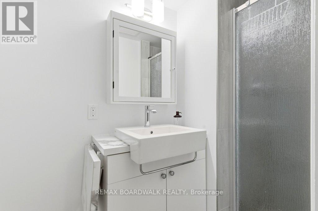 47 - 2210 Loyola Avenue, Ottawa, Ontario  K1J 8H5 - Photo 30 - X13029840