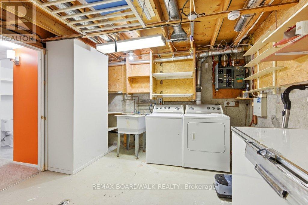 47 - 2210 Loyola Avenue, Ottawa, Ontario  K1J 8H5 - Photo 31 - X13029840