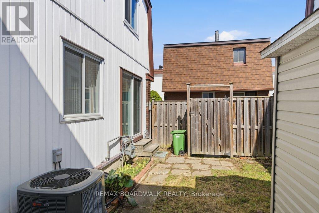 47 - 2210 Loyola Avenue, Ottawa, Ontario  K1J 8H5 - Photo 32 - X13029840