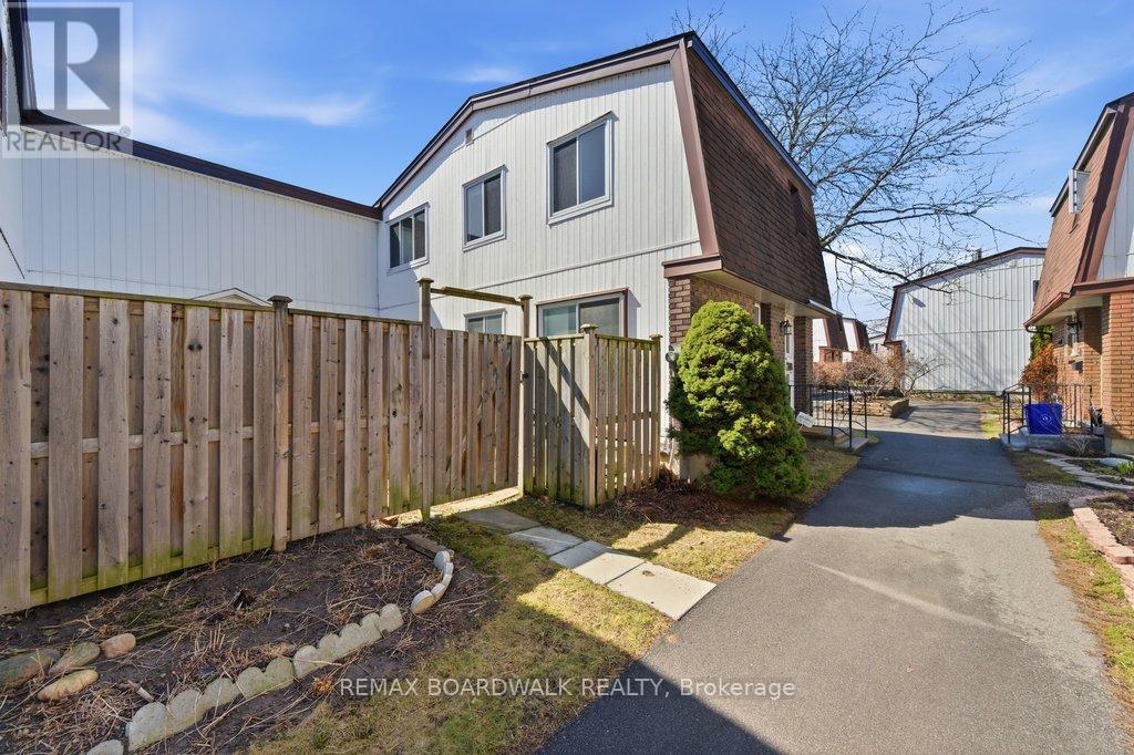 47 - 2210 Loyola Avenue, Ottawa, Ontario  K1J 8H5 - Photo 33 - X13029840