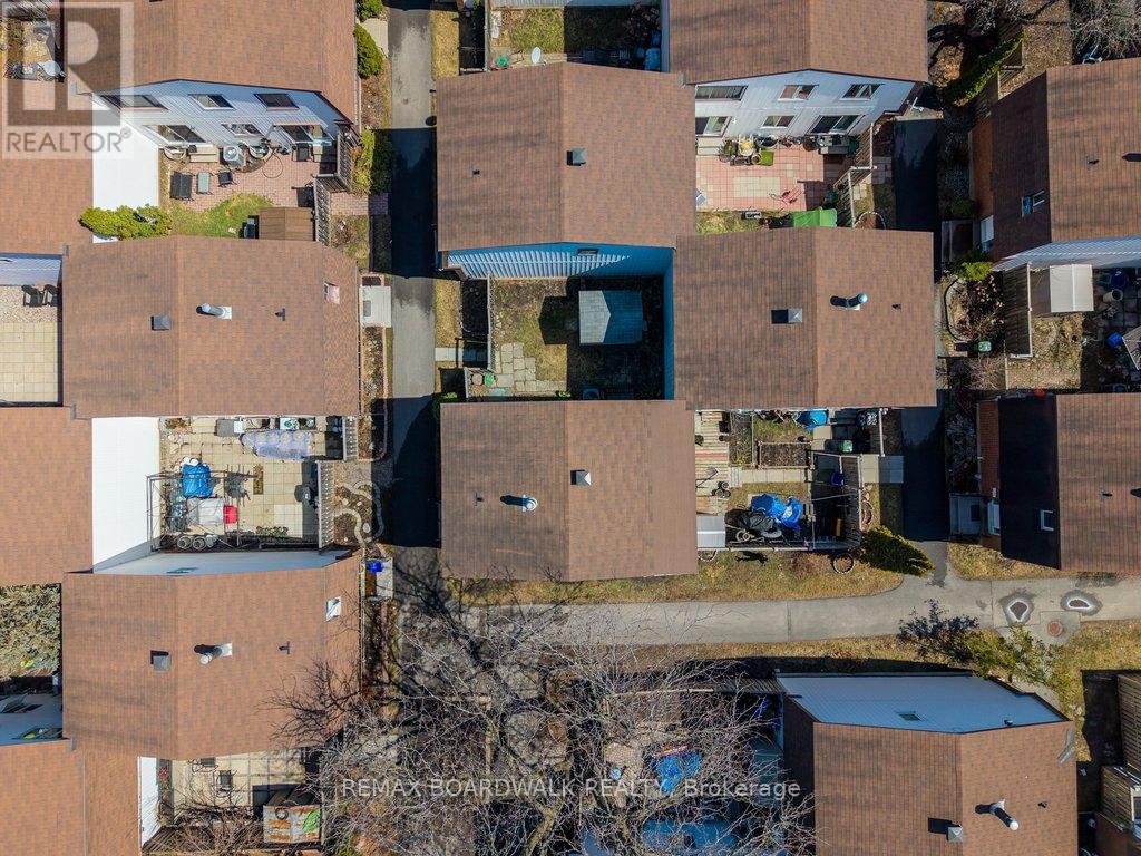 47 - 2210 Loyola Avenue, Ottawa, Ontario  K1J 8H5 - Photo 34 - X13029840