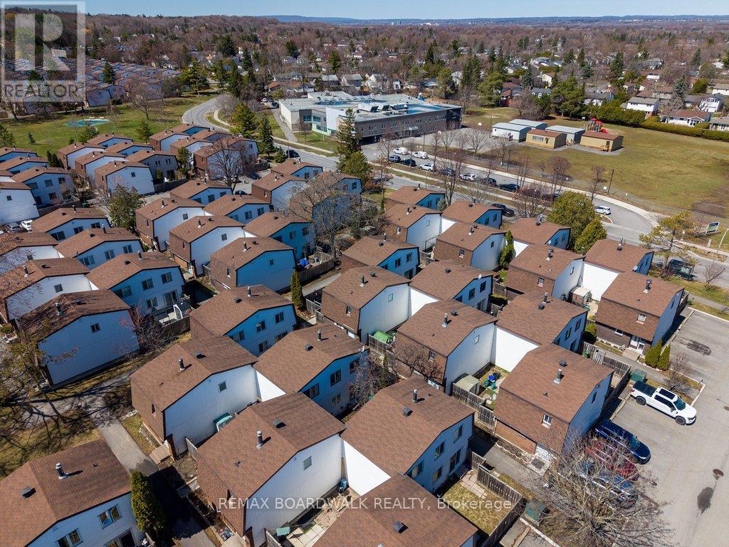 47 - 2210 Loyola Avenue, Ottawa, Ontario  K1J 8H5 - Photo 35 - X13029840