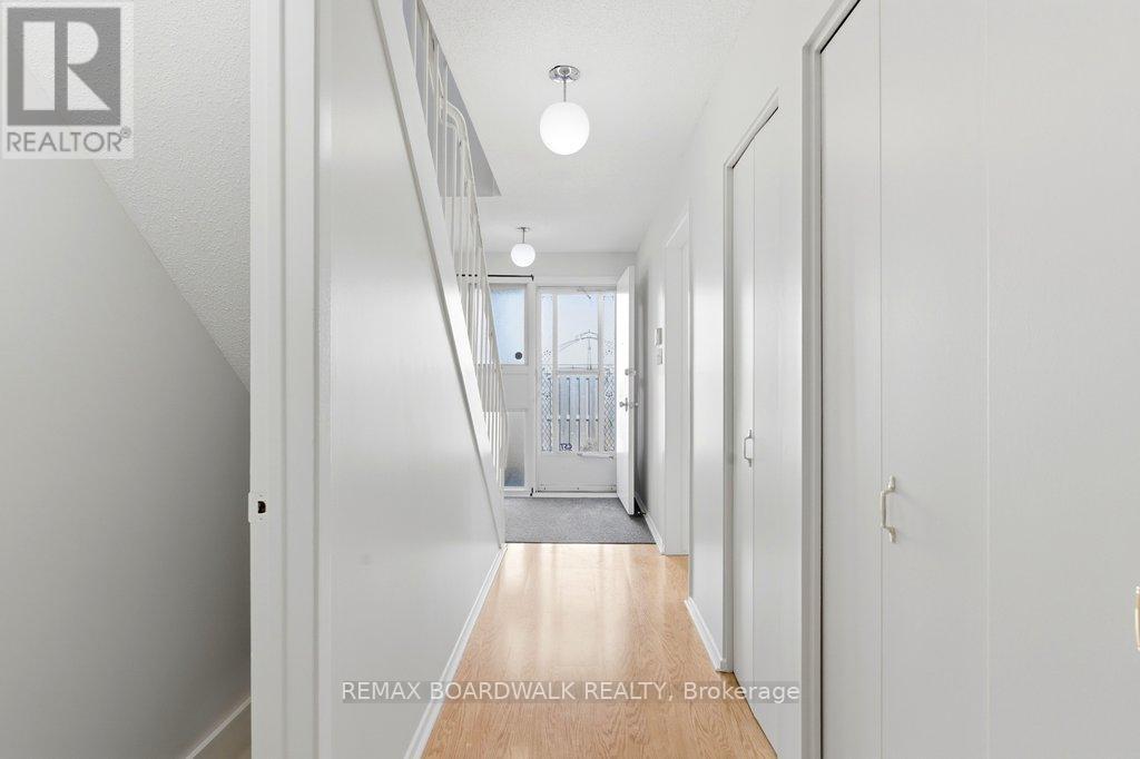 47 - 2210 Loyola Avenue, Ottawa, Ontario  K1J 8H5 - Photo 4 - X13029840
