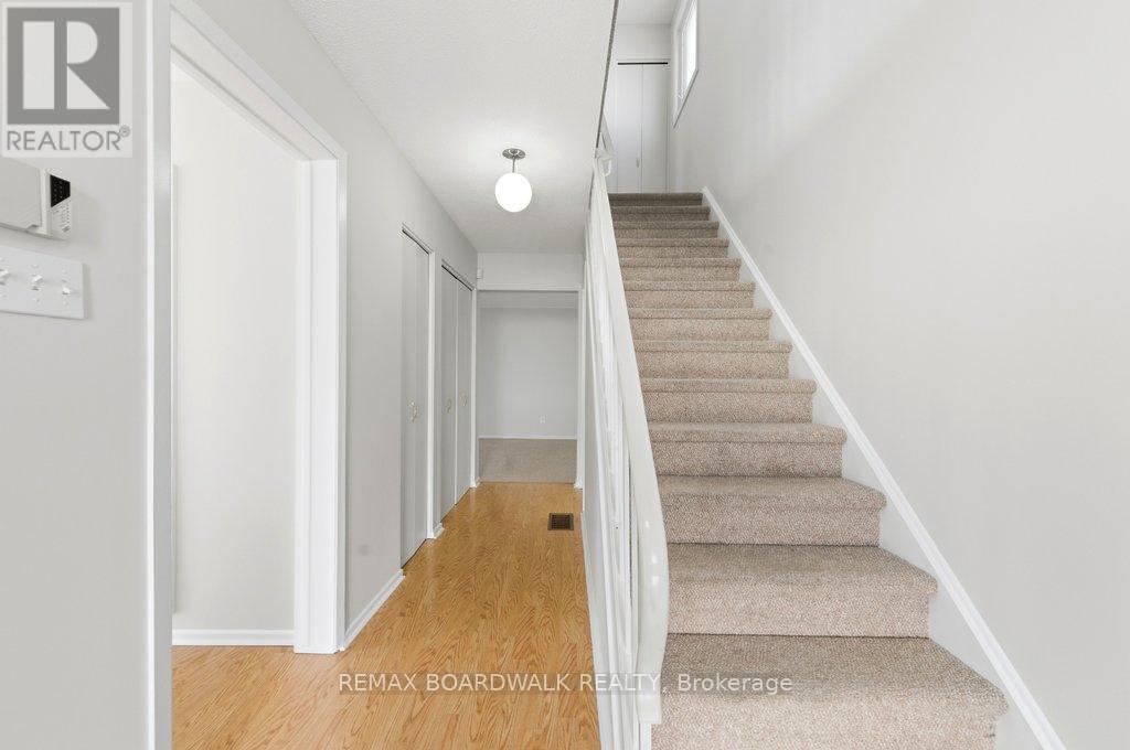 47 - 2210 Loyola Avenue, Ottawa, Ontario  K1J 8H5 - Photo 5 - X13029840