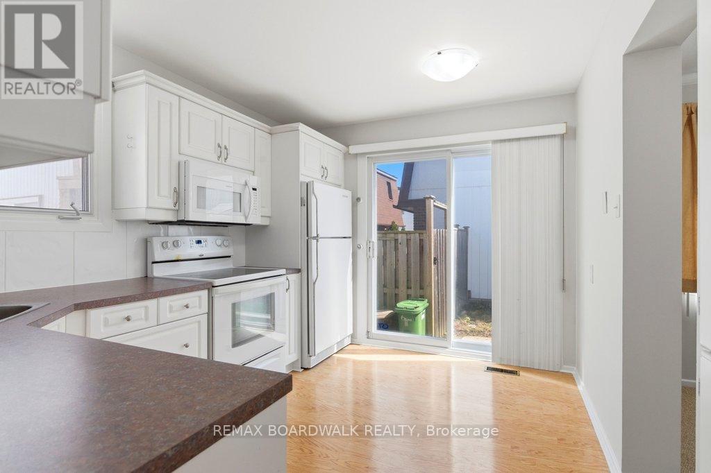 47 - 2210 Loyola Avenue, Ottawa, Ontario  K1J 8H5 - Photo 6 - X13029840