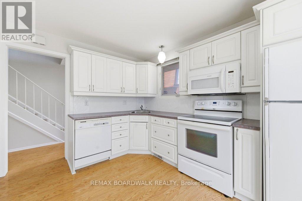 47 - 2210 Loyola Avenue, Ottawa, Ontario  K1J 8H5 - Photo 7 - X13029840