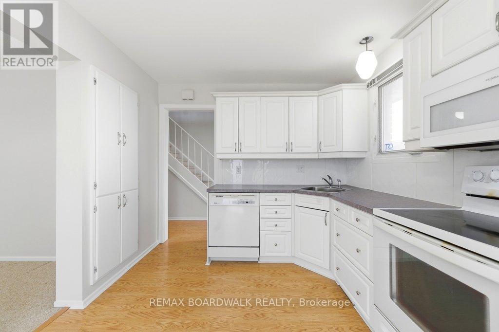 47 - 2210 Loyola Avenue, Ottawa, Ontario  K1J 8H5 - Photo 8 - X13029840