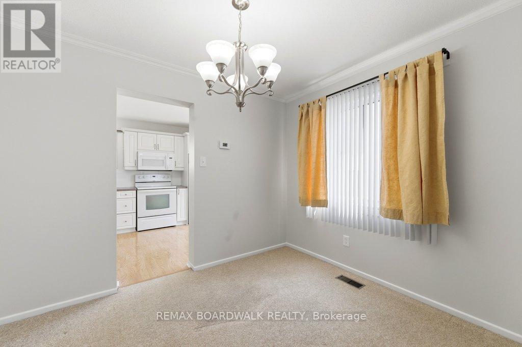 47 - 2210 Loyola Avenue, Ottawa, Ontario  K1J 8H5 - Photo 9 - X13029840