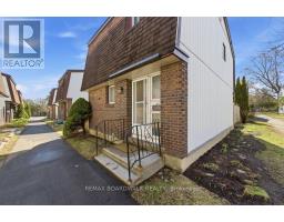 47 - 2210 LOYOLA AVENUE, Ottawa, Ontario