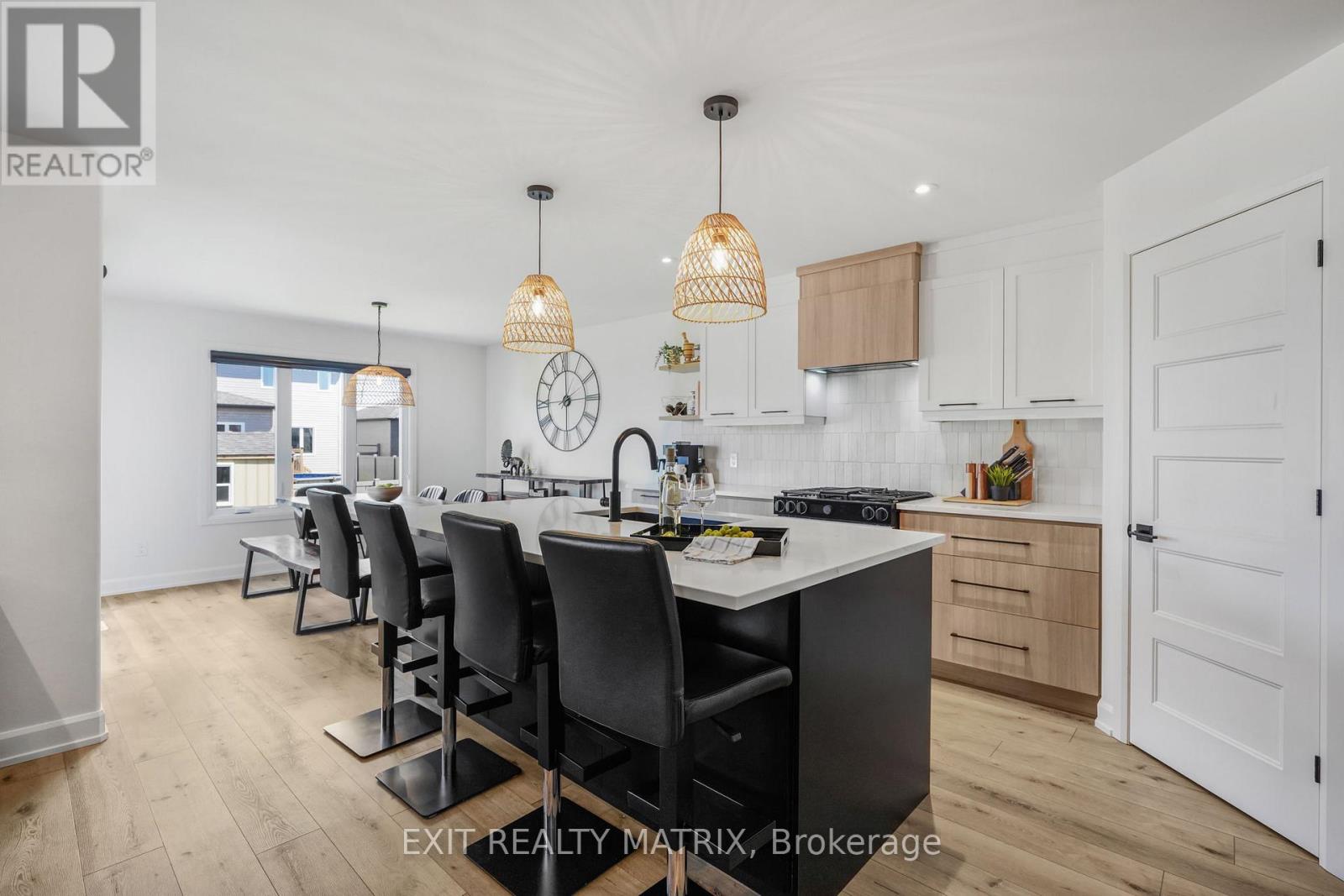 1200 Montblanc Crescent, Russell, Ontario  K0A 1W0 - Photo 11 - X13029974