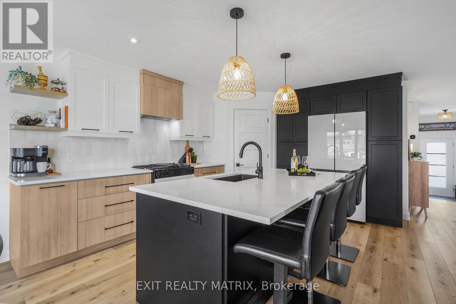 1200 Montblanc Crescent, Russell, Ontario  K0A 1W0 - Photo 12 - X13029974