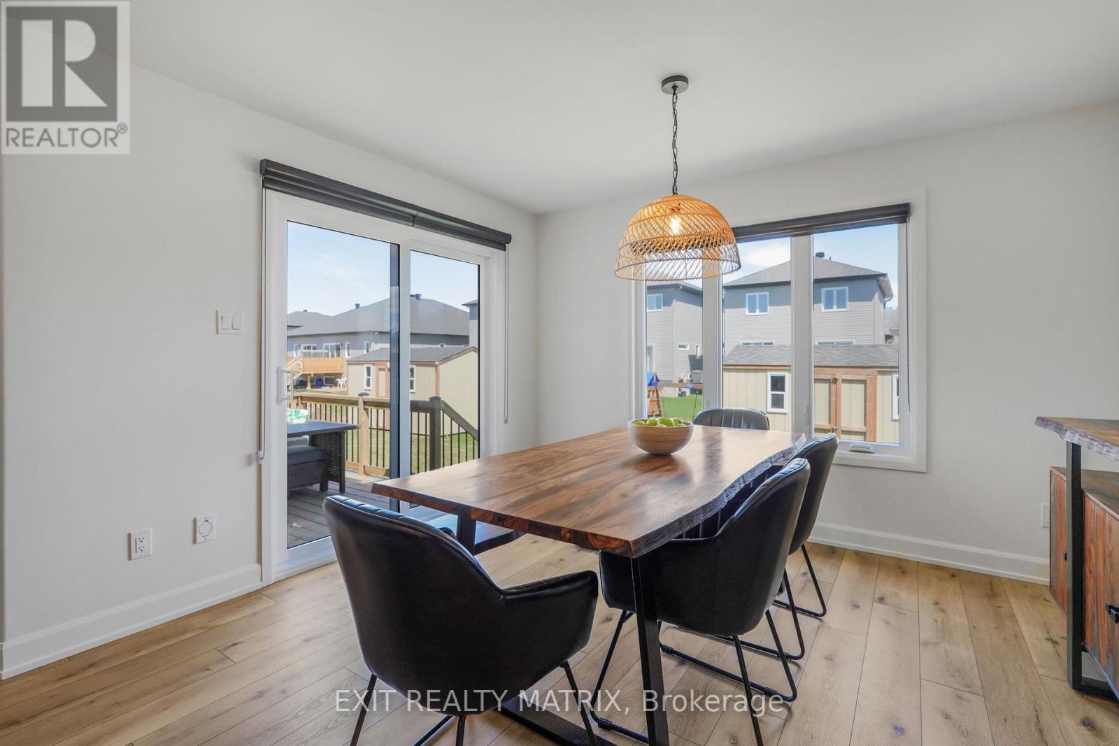 1200 Montblanc Crescent, Russell, Ontario  K0A 1W0 - Photo 16 - X13029974