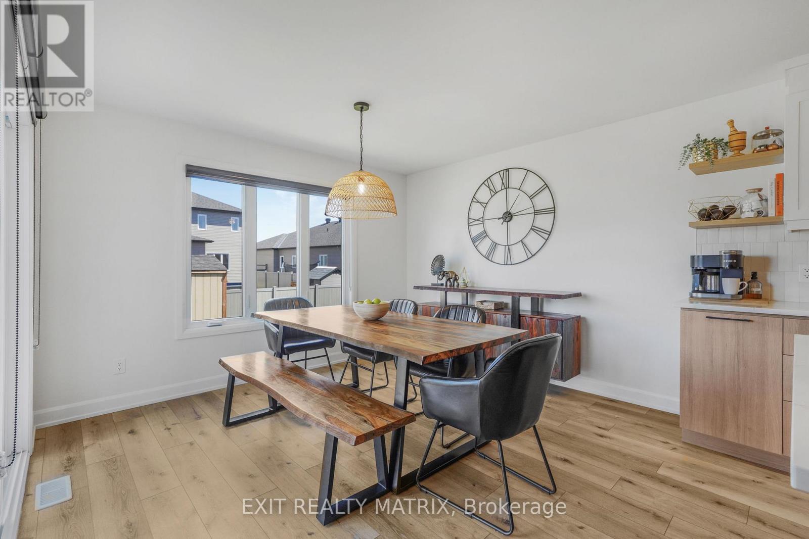 1200 Montblanc Crescent, Russell, Ontario  K0A 1W0 - Photo 17 - X13029974