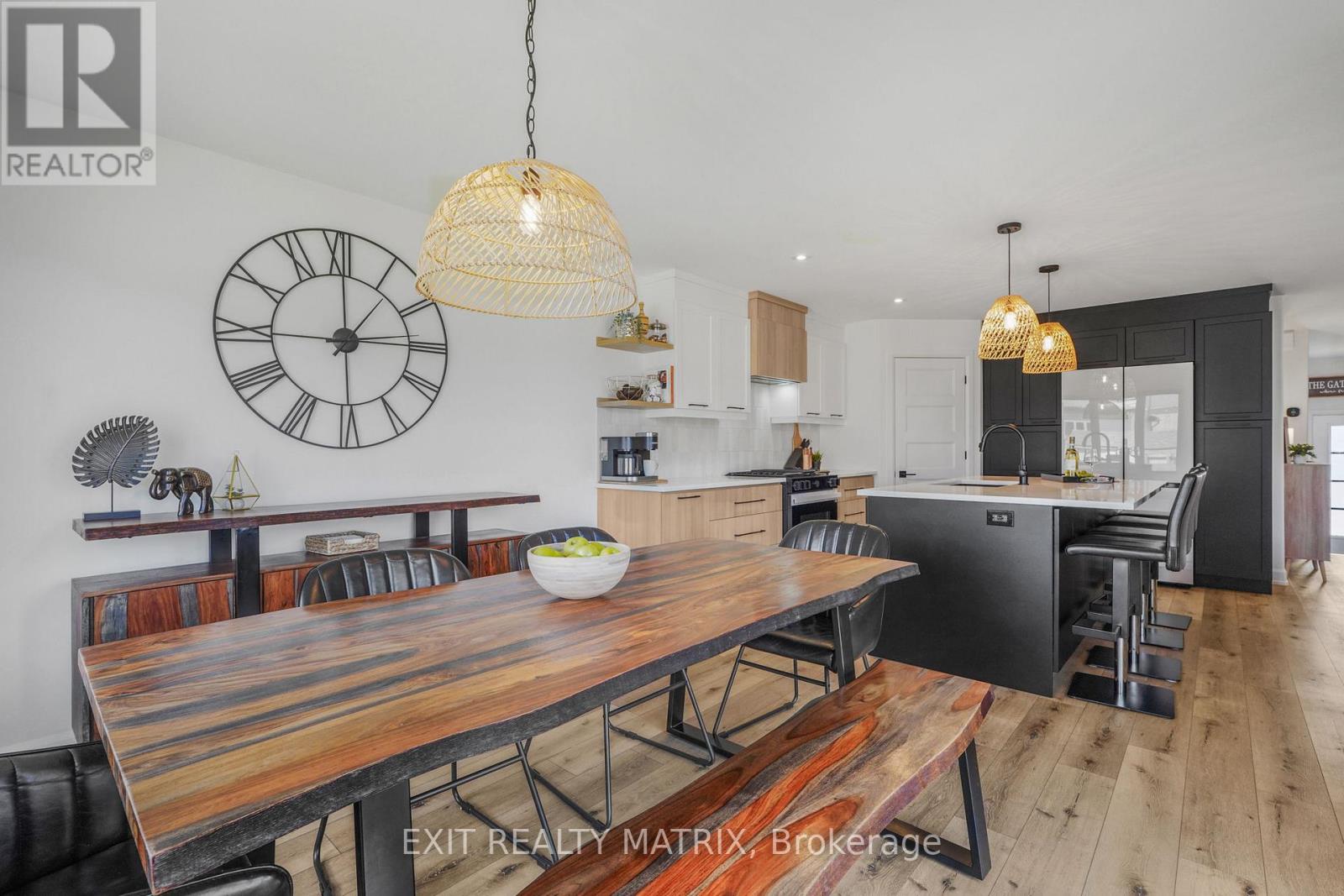 1200 Montblanc Crescent, Russell, Ontario  K0A 1W0 - Photo 18 - X13029974