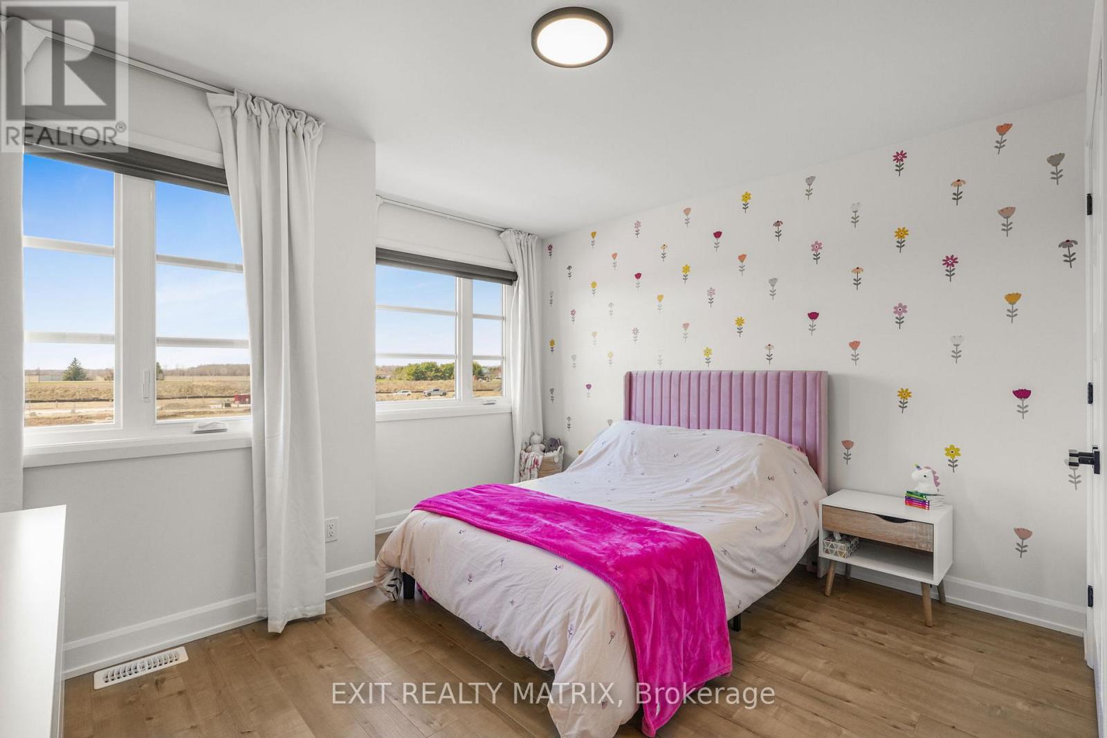 1200 Montblanc Crescent, Russell, Ontario  K0A 1W0 - Photo 19 - X13029974