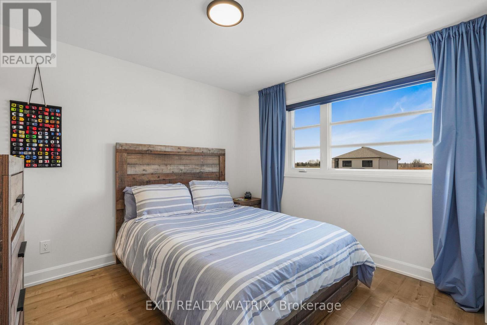 1200 Montblanc Crescent, Russell, Ontario  K0A 1W0 - Photo 20 - X13029974