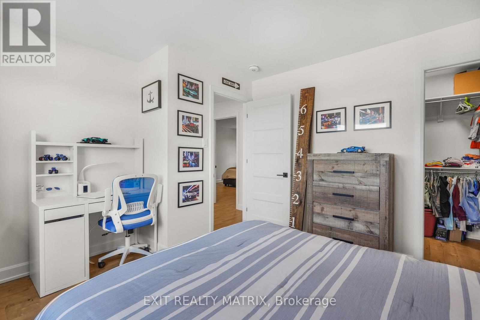 1200 Montblanc Crescent, Russell, Ontario  K0A 1W0 - Photo 21 - X13029974