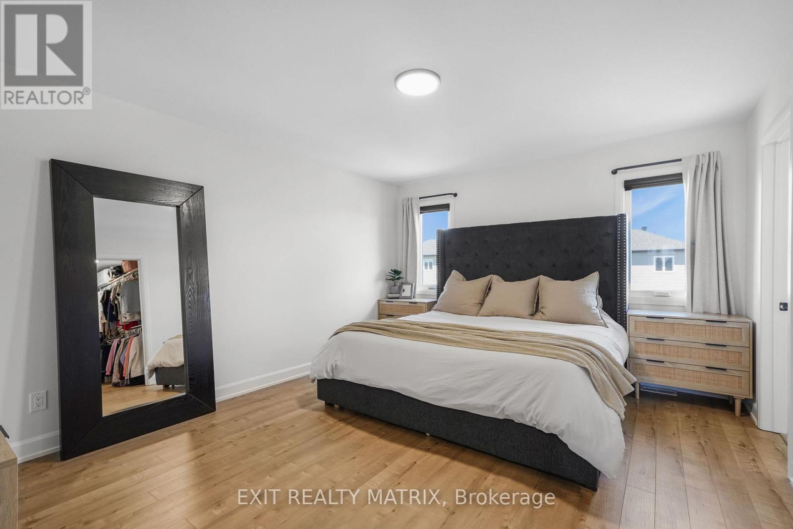 1200 Montblanc Crescent, Russell, Ontario  K0A 1W0 - Photo 23 - X13029974