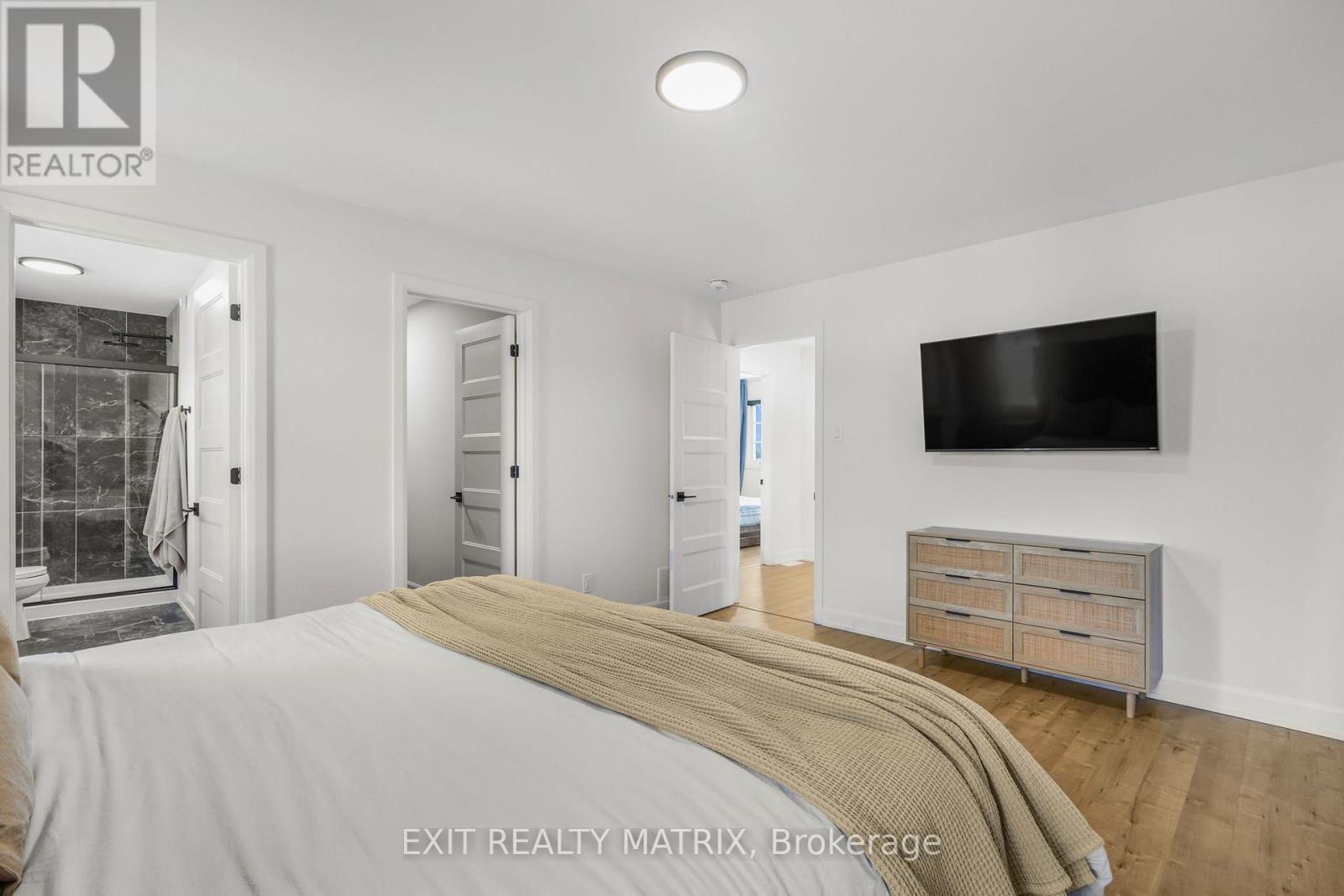 1200 Montblanc Crescent, Russell, Ontario  K0A 1W0 - Photo 24 - X13029974