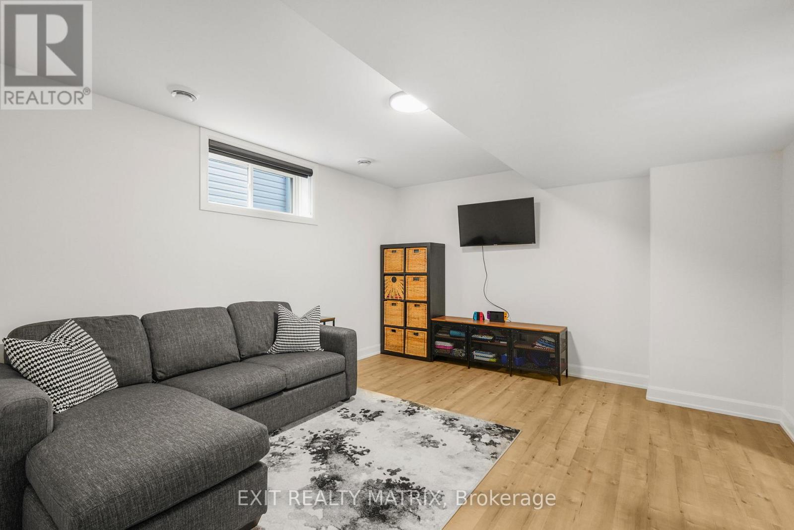 1200 Montblanc Crescent, Russell, Ontario  K0A 1W0 - Photo 26 - X13029974