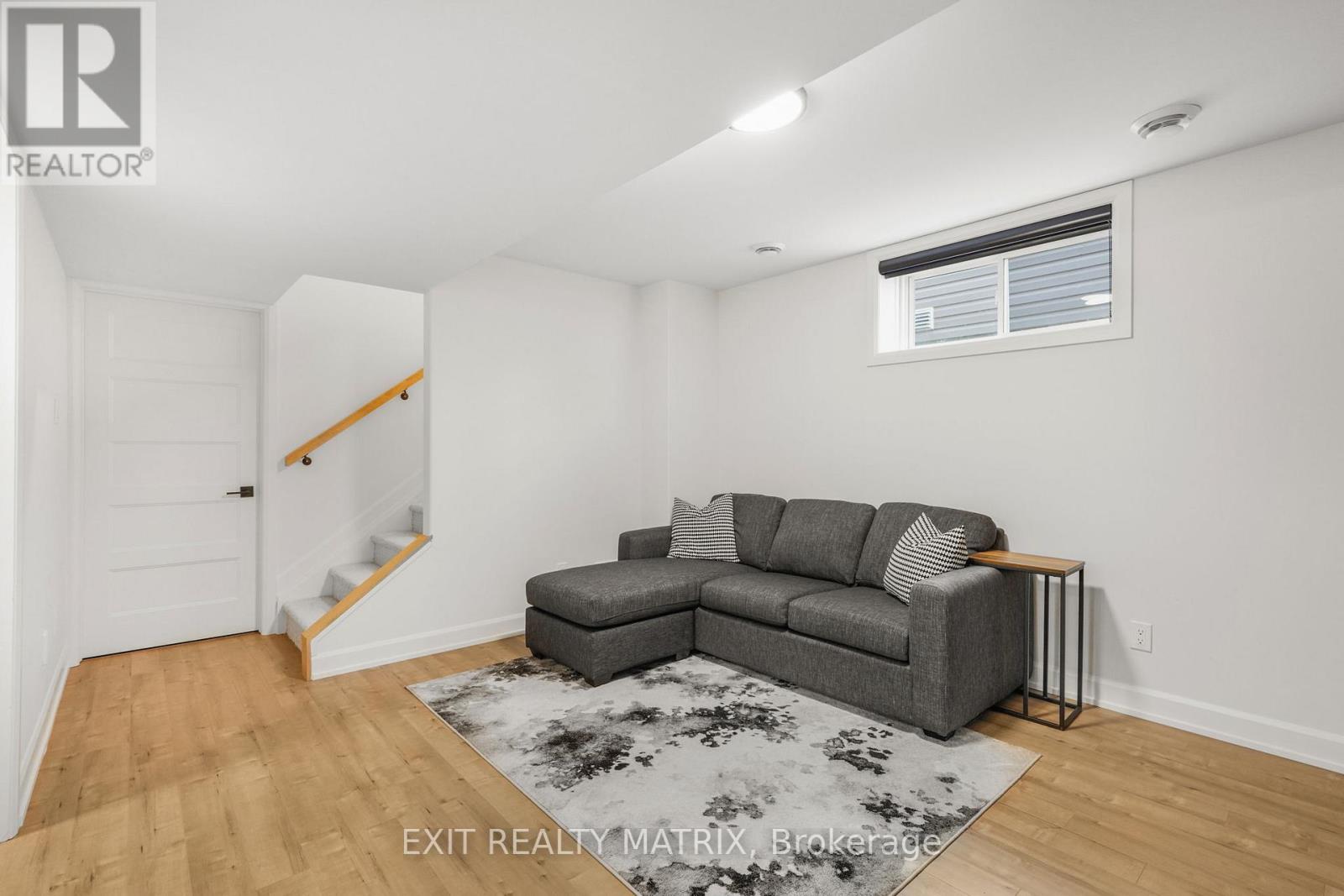 1200 Montblanc Crescent, Russell, Ontario  K0A 1W0 - Photo 27 - X13029974