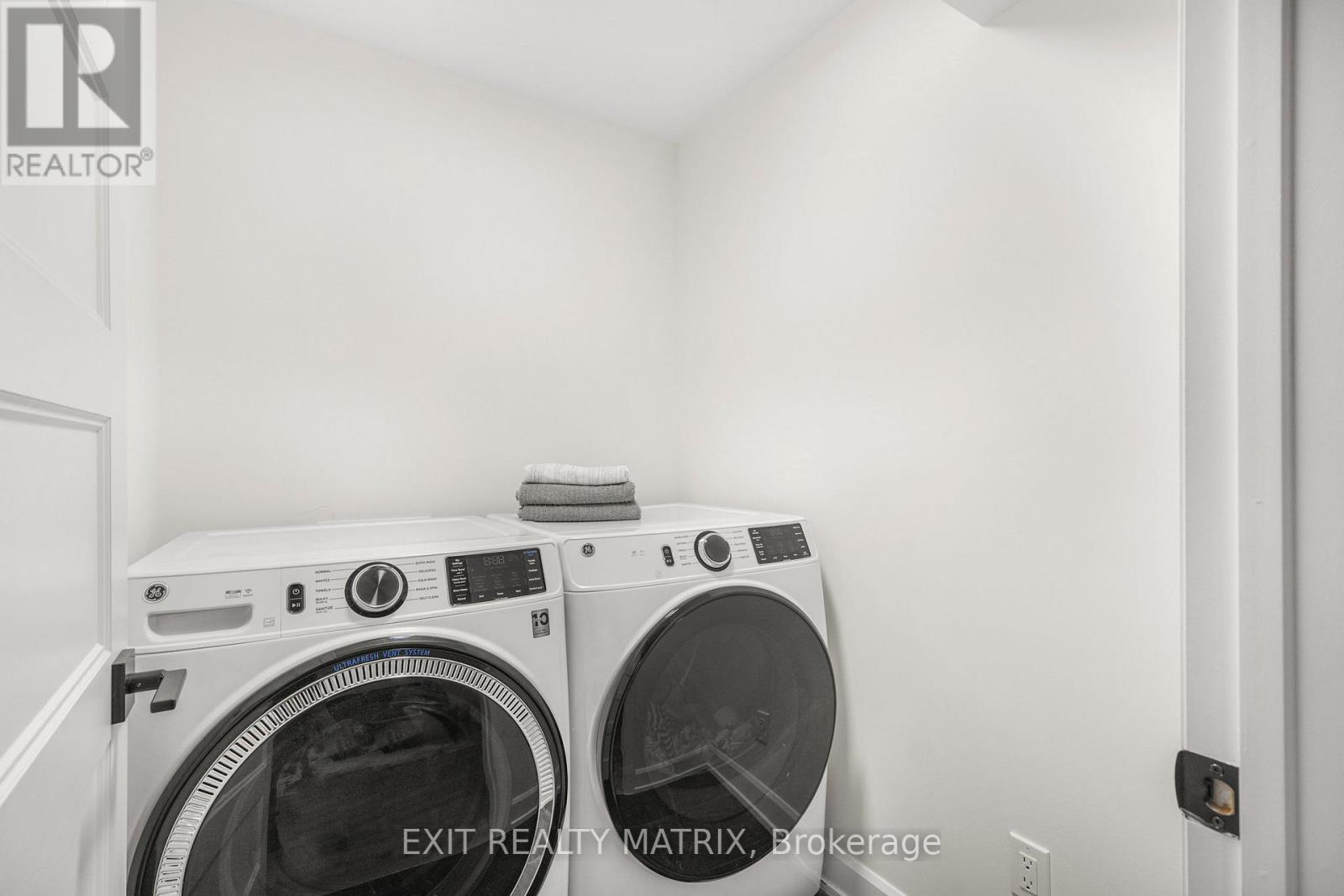 1200 Montblanc Crescent, Russell, Ontario  K0A 1W0 - Photo 28 - X13029974