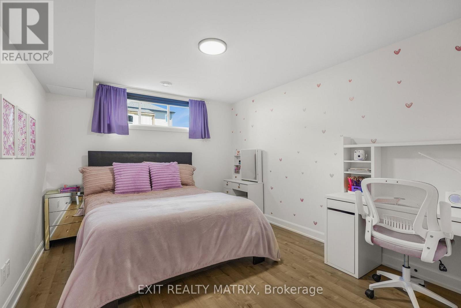 1200 Montblanc Crescent, Russell, Ontario  K0A 1W0 - Photo 29 - X13029974