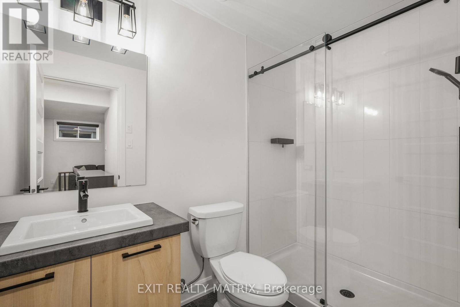 1200 Montblanc Crescent, Russell, Ontario  K0A 1W0 - Photo 30 - X13029974