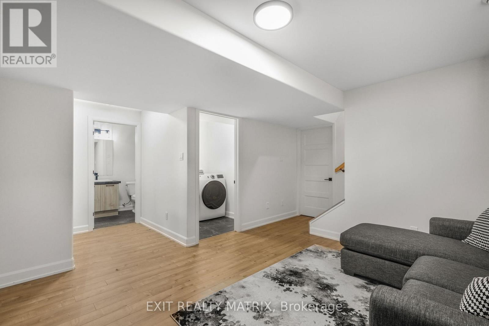 1200 Montblanc Crescent, Russell, Ontario  K0A 1W0 - Photo 31 - X13029974