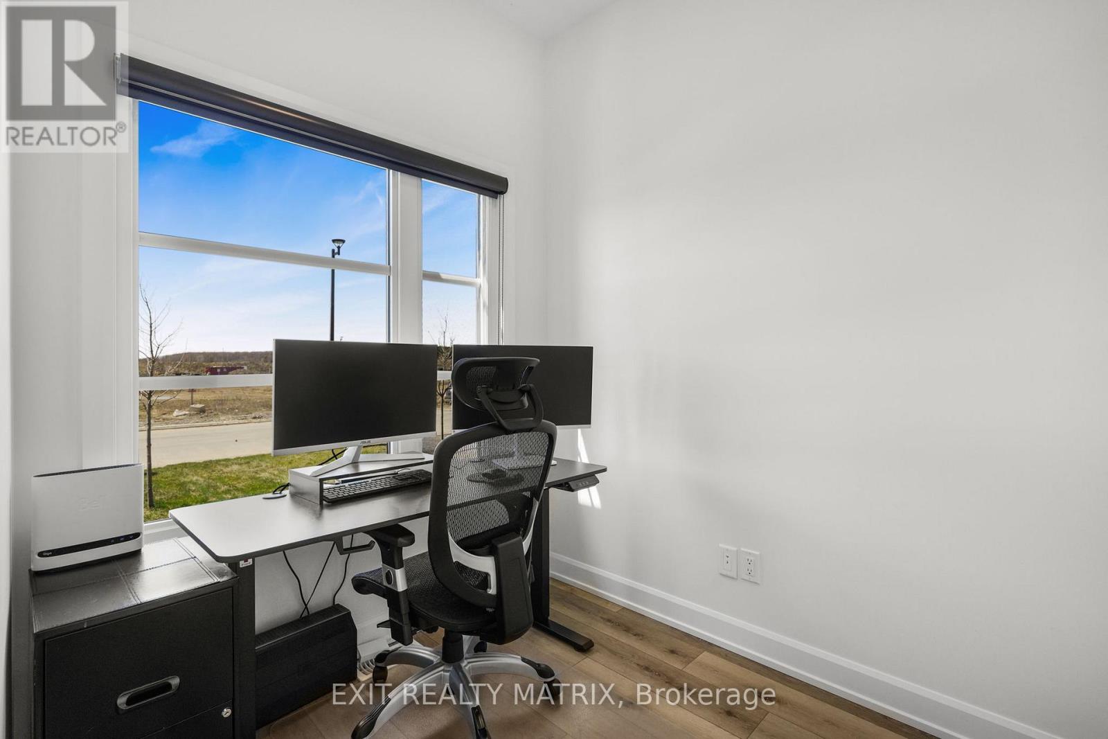 1200 Montblanc Crescent, Russell, Ontario  K0A 1W0 - Photo 4 - X13029974