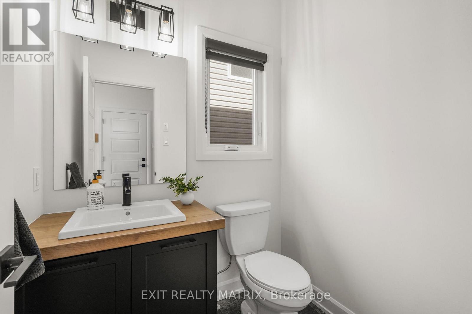 1200 Montblanc Crescent, Russell, Ontario  K0A 1W0 - Photo 5 - X13029974