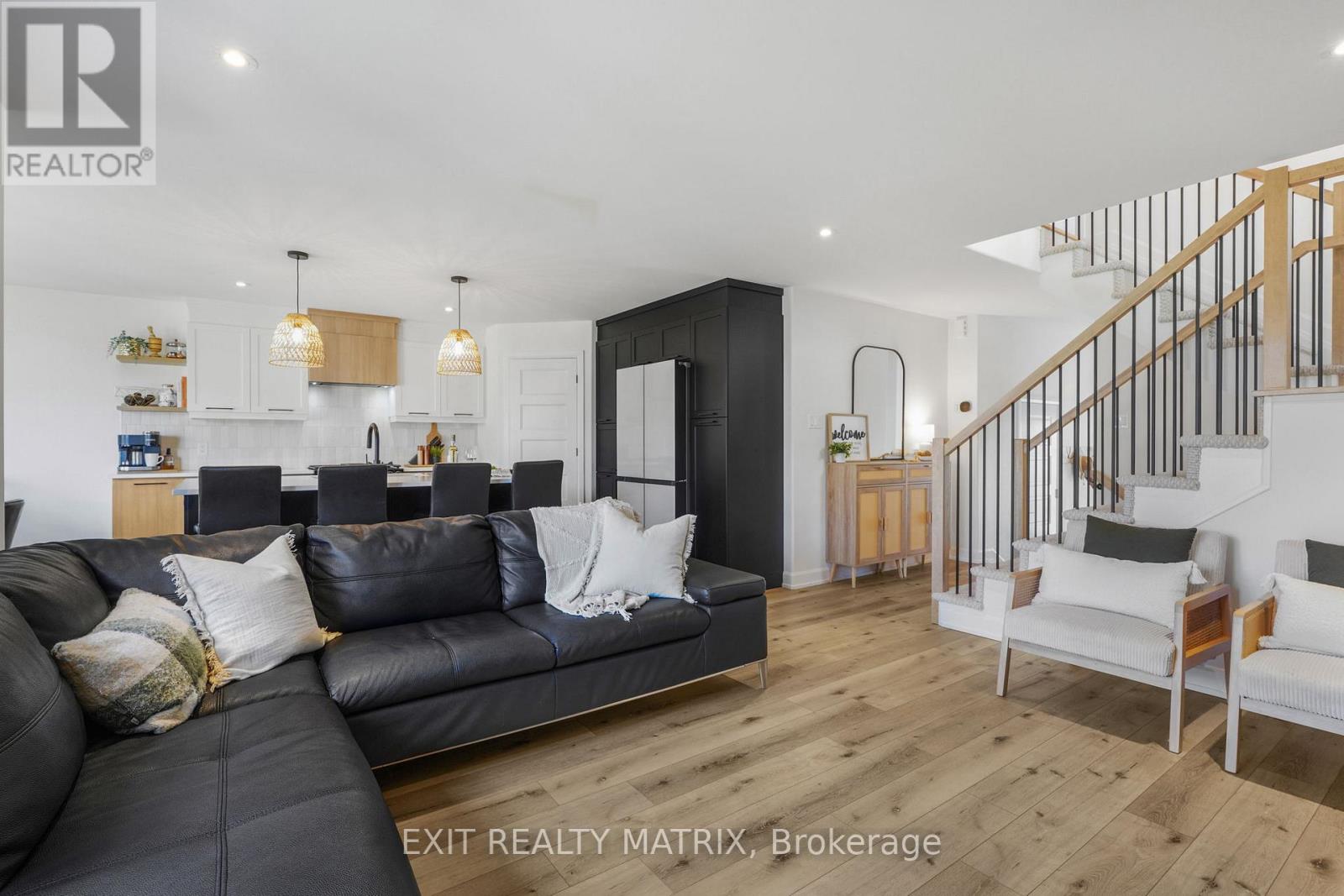 1200 Montblanc Crescent, Russell, Ontario  K0A 1W0 - Photo 9 - X13029974