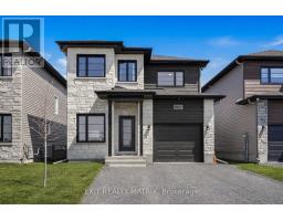 1200 MONTBLANC CRESCENT, Russell, Ontario