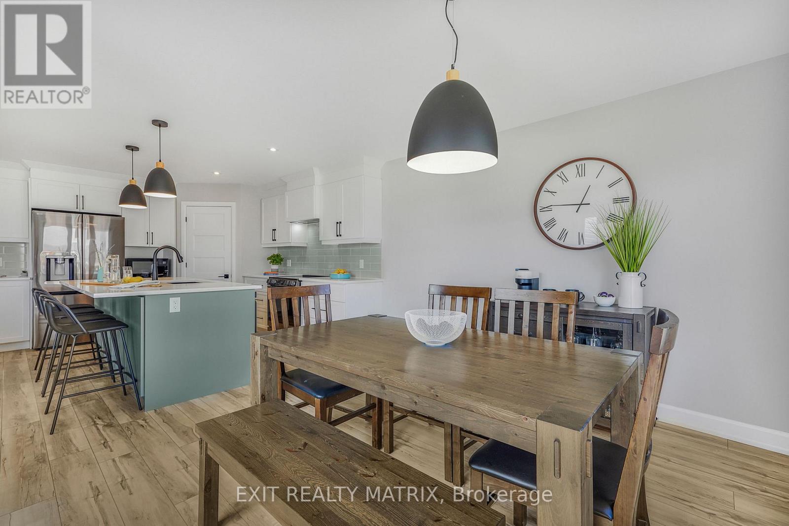 1202 Montblanc Crescent, Russell, Ontario  K0A 1W0 - Photo 17 - X13029978