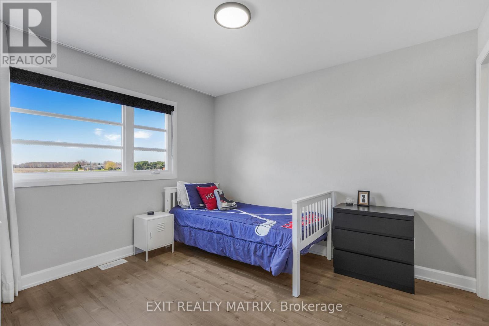 1202 Montblanc Crescent, Russell, Ontario  K0A 1W0 - Photo 21 - X13029978