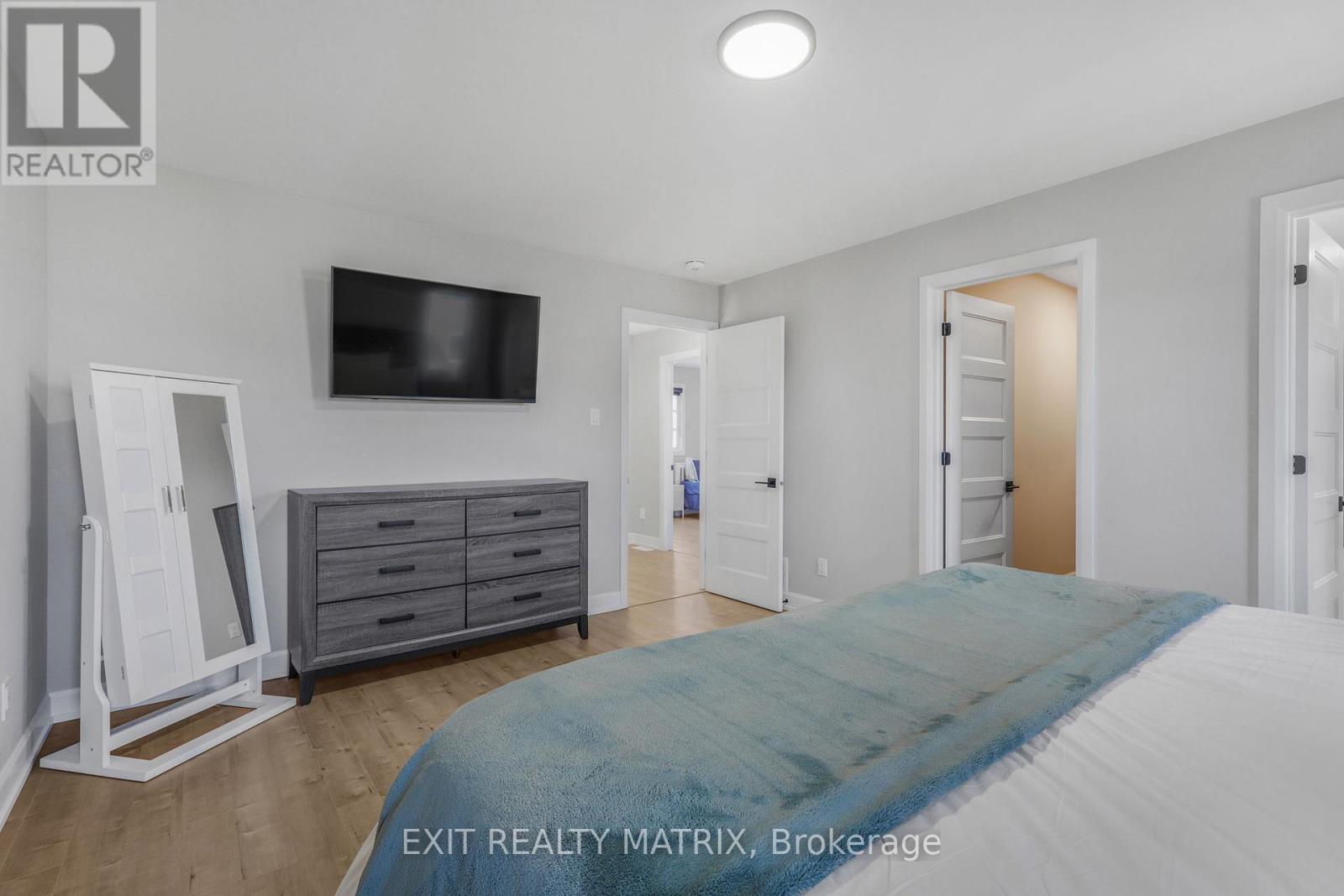 1202 Montblanc Crescent, Russell, Ontario  K0A 1W0 - Photo 24 - X13029978