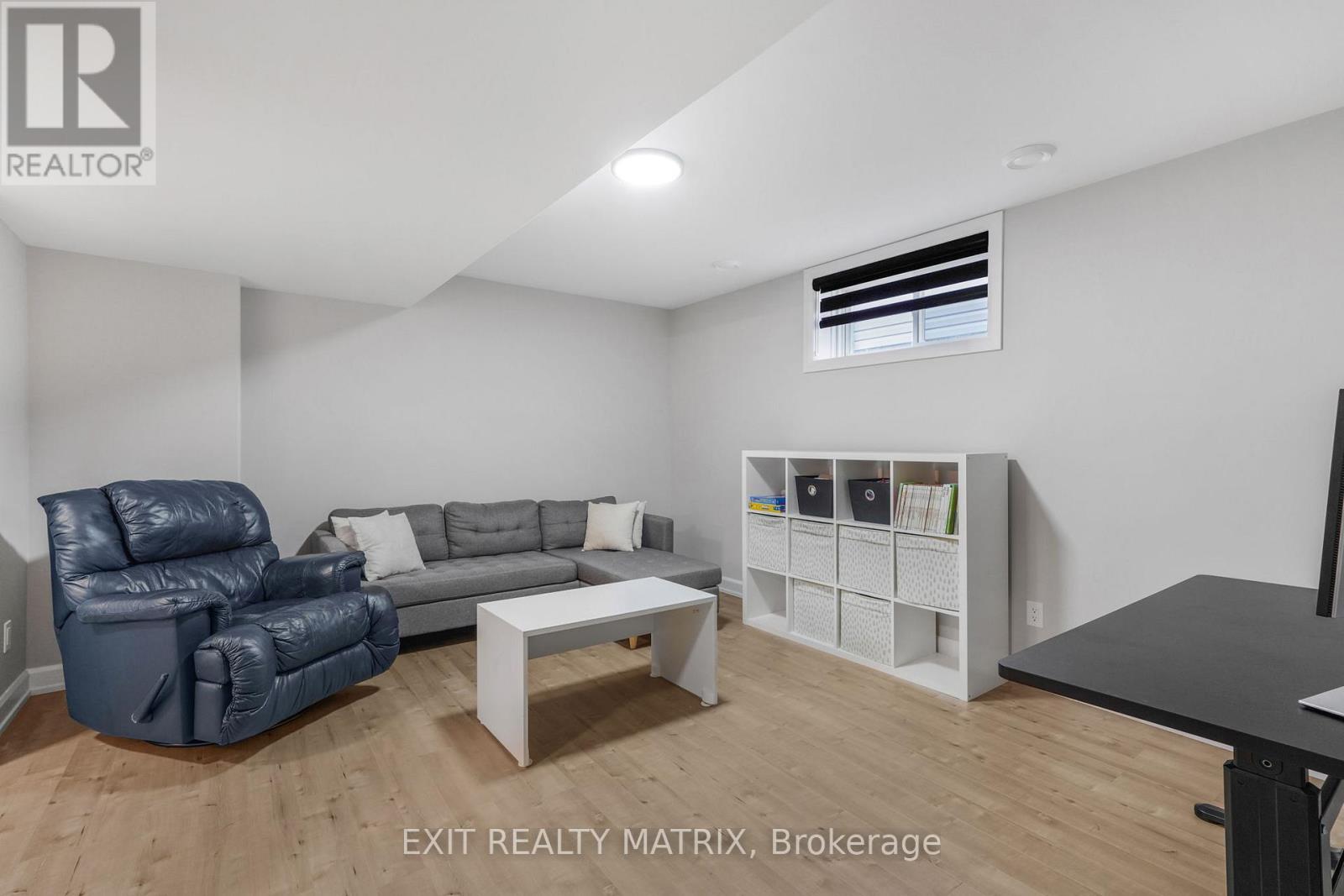 1202 Montblanc Crescent, Russell, Ontario  K0A 1W0 - Photo 26 - X13029978