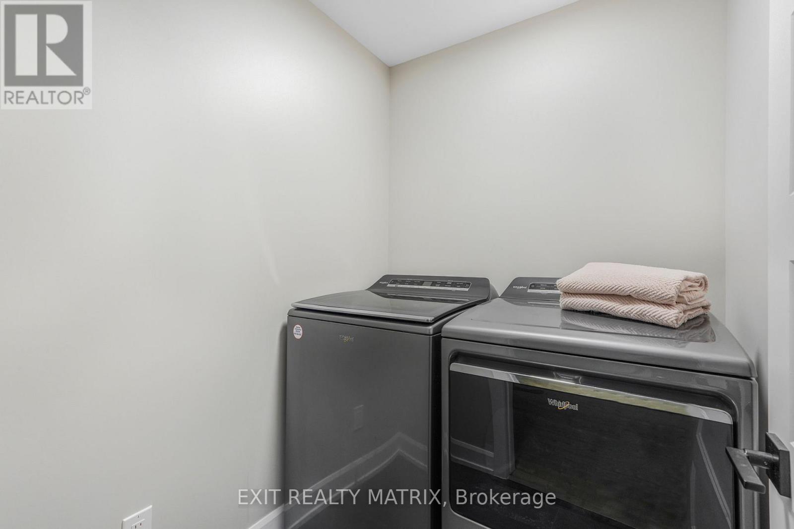 1202 Montblanc Crescent, Russell, Ontario  K0A 1W0 - Photo 28 - X13029978