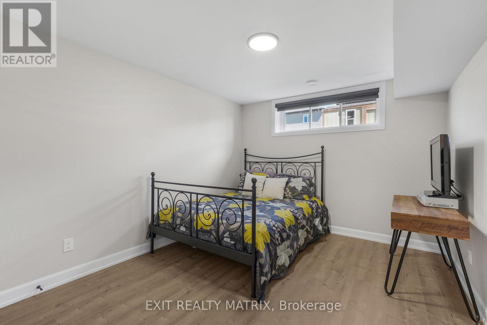 1202 Montblanc Crescent, Russell, Ontario  K0A 1W0 - Photo 29 - X13029978