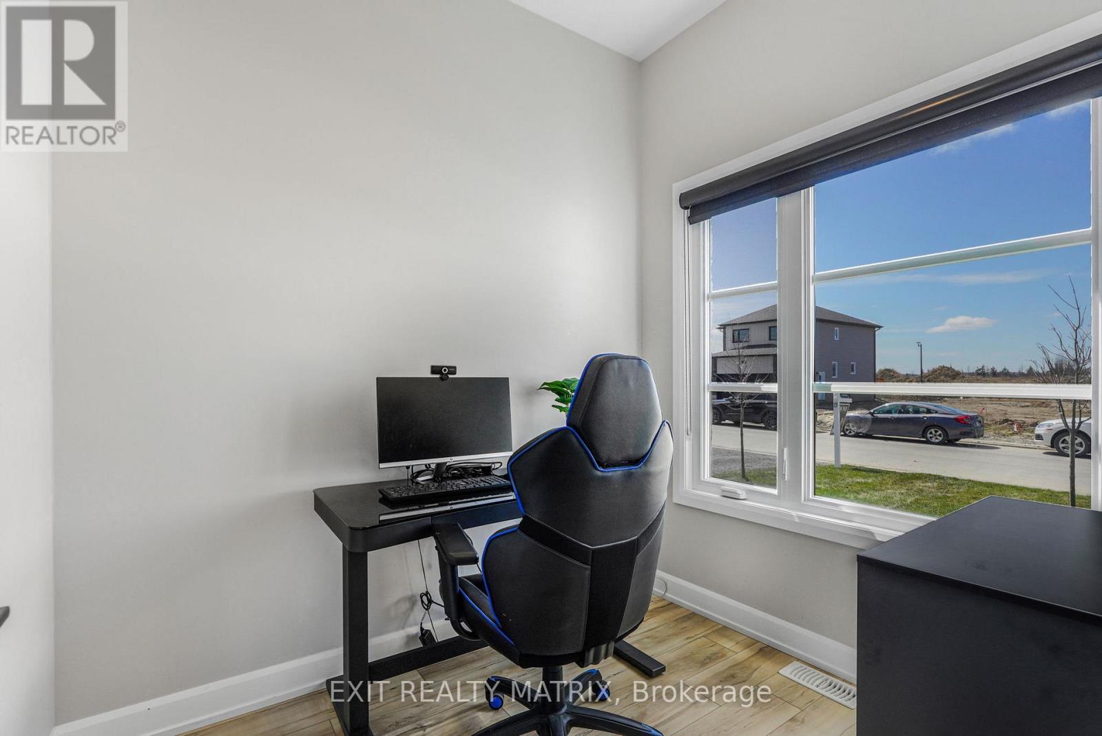 1202 Montblanc Crescent, Russell, Ontario  K0A 1W0 - Photo 4 - X13029978