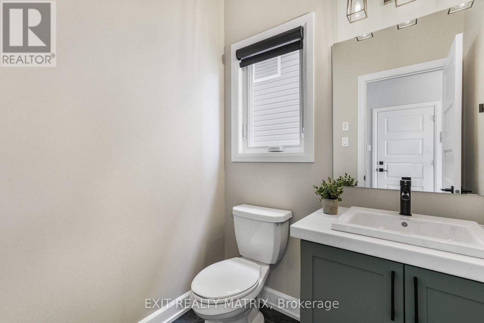 1202 Montblanc Crescent, Russell, Ontario  K0A 1W0 - Photo 5 - X13029978