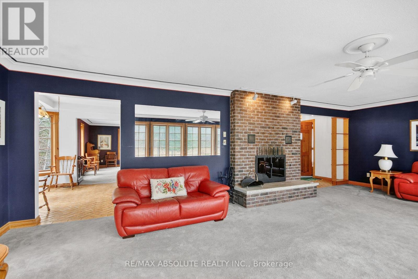 3569 Torwood Drive, Ottawa, Ontario  K0A 1T0 - Photo 10 - X13030042