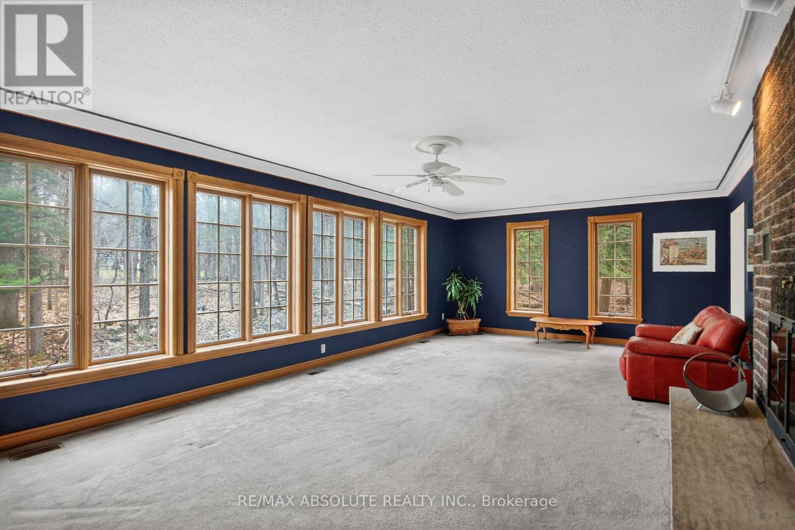 3569 Torwood Drive, Ottawa, Ontario  K0A 1T0 - Photo 13 - X13030042