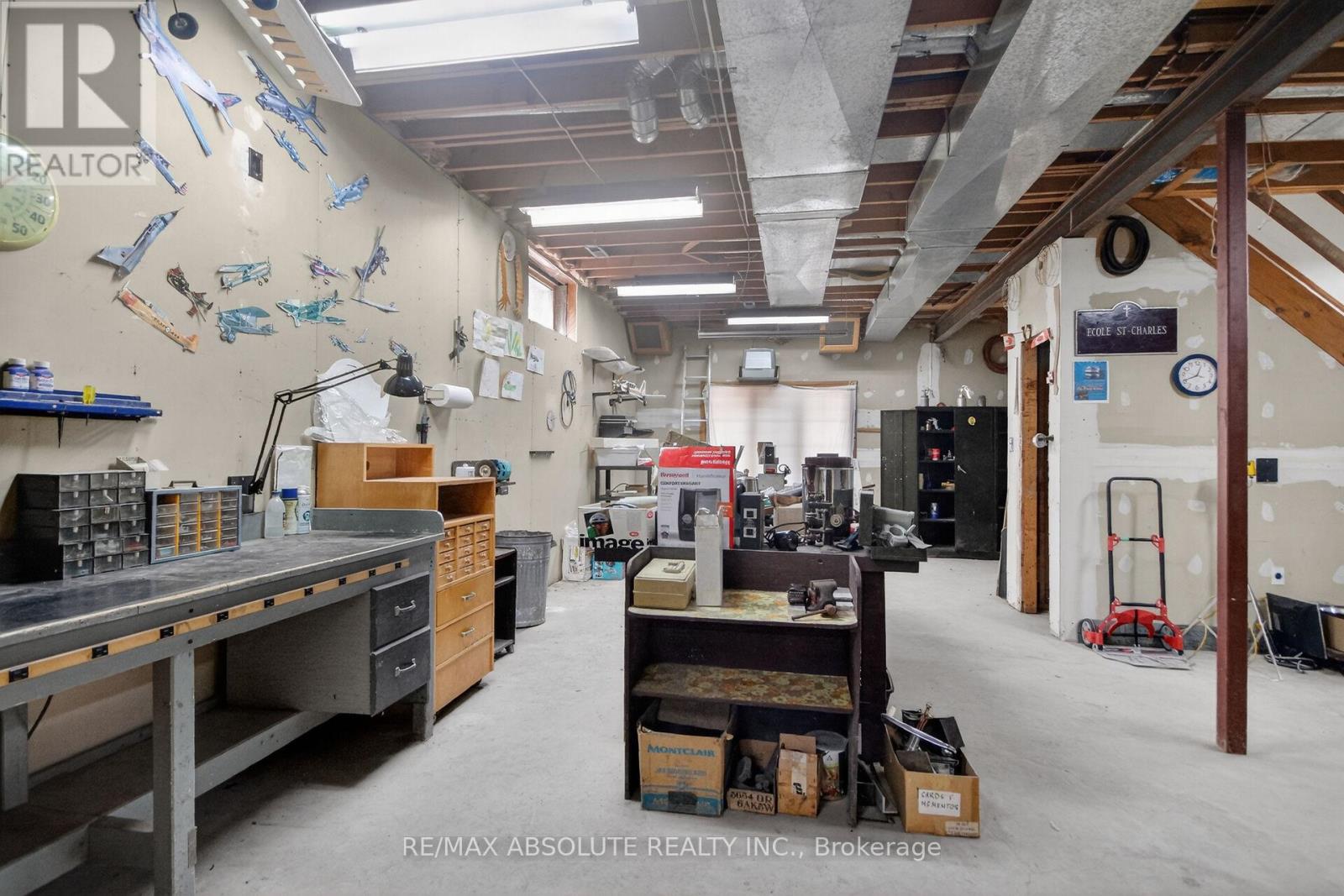 3569 Torwood Drive, Ottawa, Ontario  K0A 1T0 - Photo 22 - X13030042