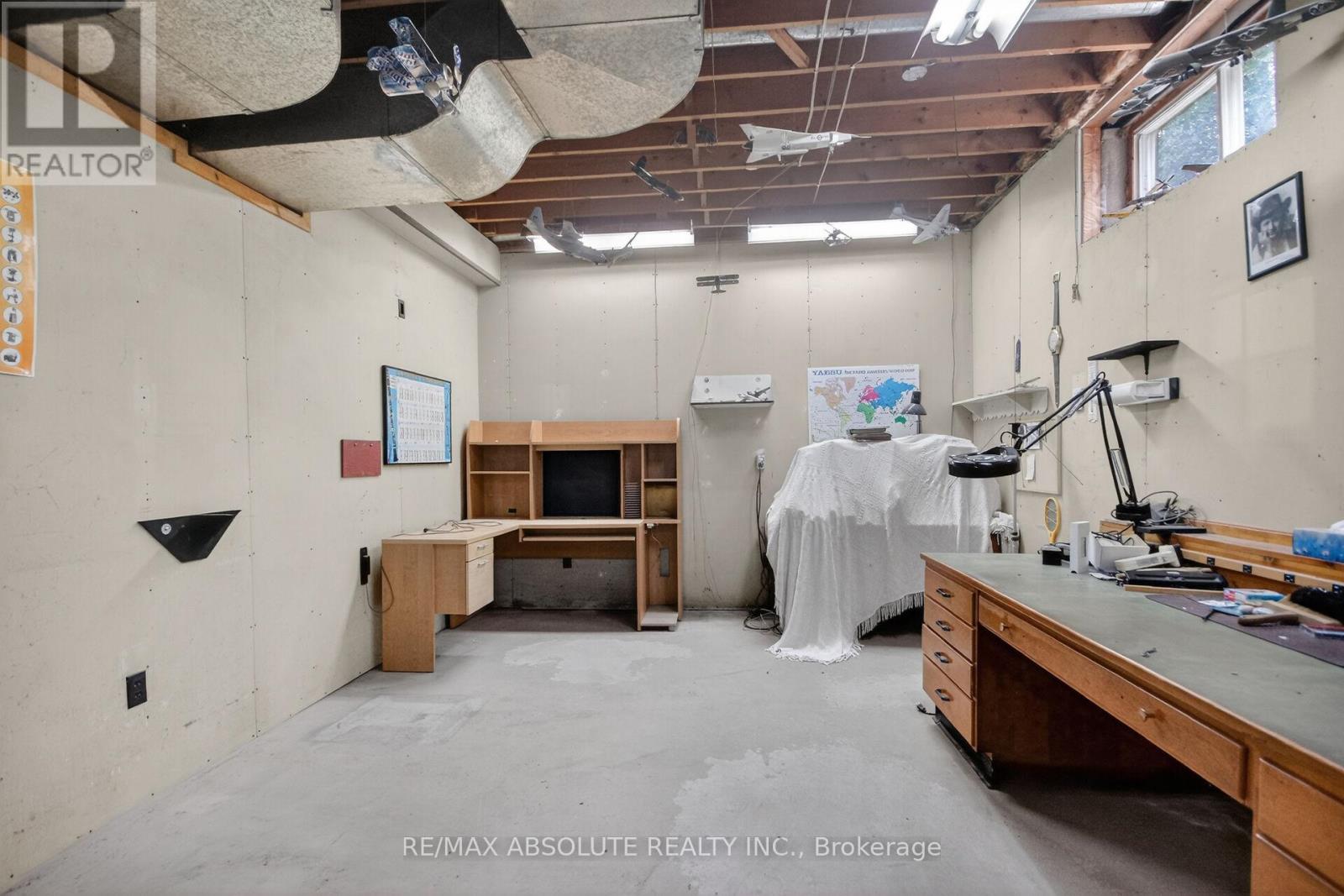 3569 Torwood Drive, Ottawa, Ontario  K0A 1T0 - Photo 24 - X13030042