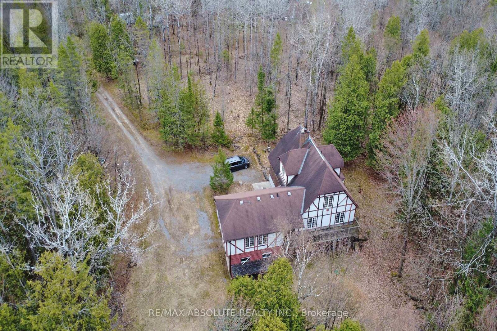 3569 Torwood Drive, Ottawa, Ontario  K0A 1T0 - Photo 26 - X13030042