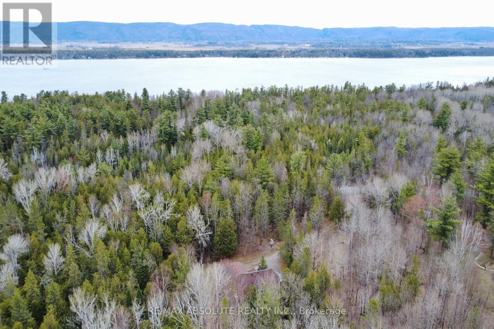 3569 Torwood Drive, Ottawa, Ontario  K0A 1T0 - Photo 28 - X13030042